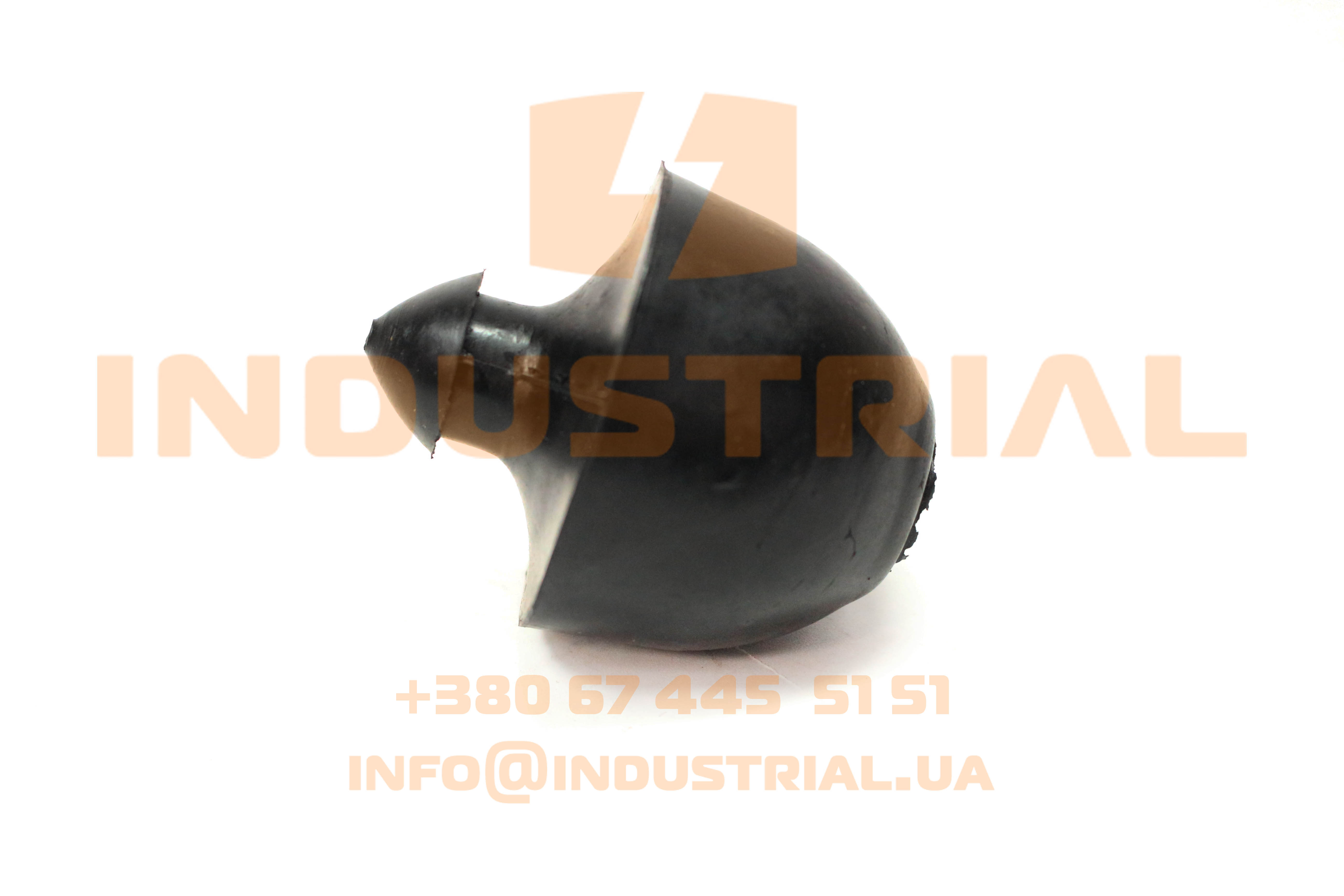 FAS 3834778 FAST